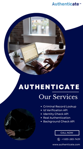 Authenticate 29 sep.png