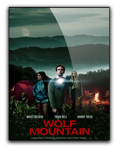 wolf K83.png