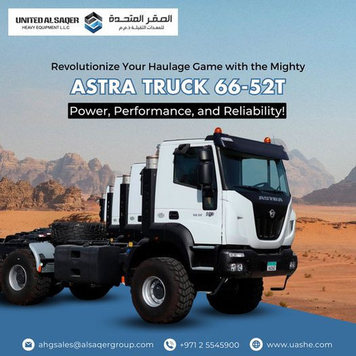 ASTRA trucks.jpg