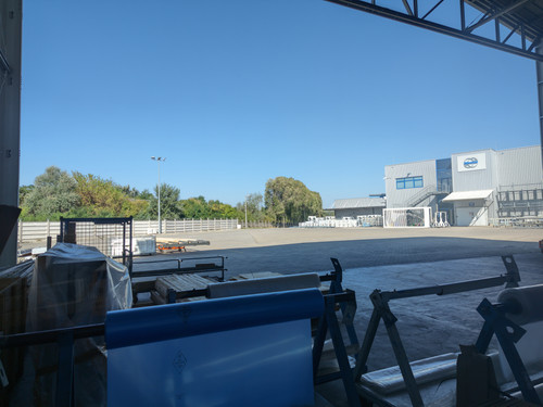 AGC 20230929 123020807.jpg