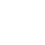 優惠活動.png