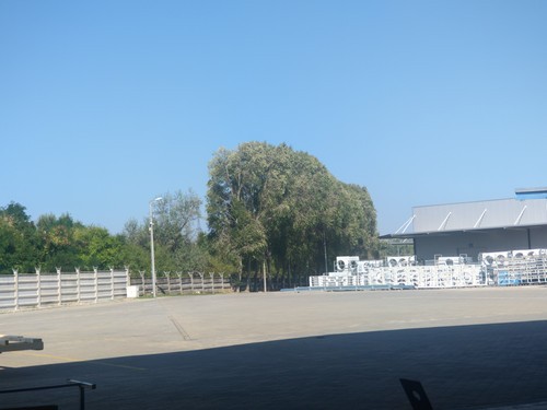 AGC 20230929 123026721.jpg