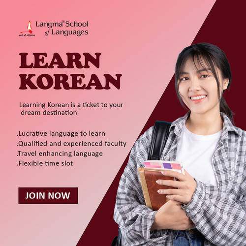KoreanPOST ANJALI (1).jpg