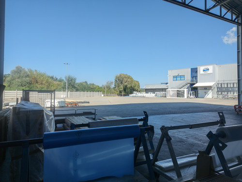 AGC 20230929 123214334.jpg