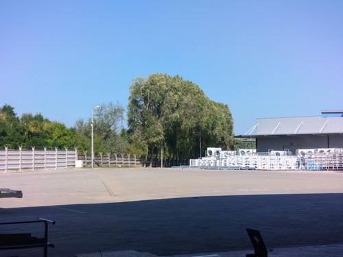 AGC 20230929 123209466.jpg