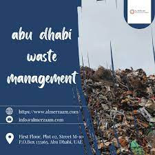 Abu dhabi waste management.jpg