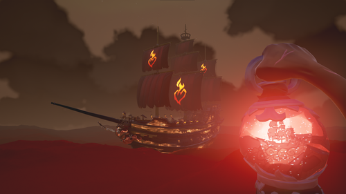 изображение 2023 09 29 145542507