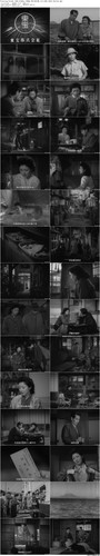Floating.Clouds.1955.BluRay.1080p.DTS HD.MA.2.0.x265.10bit BeiTai preview.jpg
