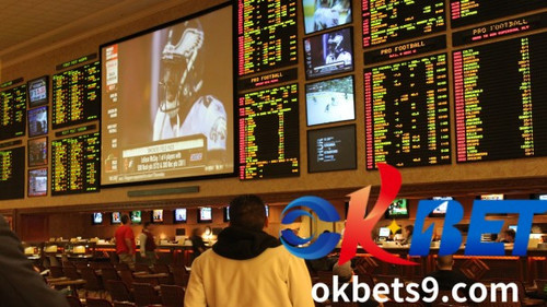 OKBET Online Casino NFL Sportsbook.jpg