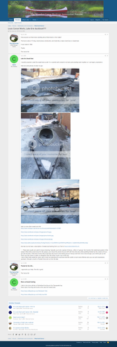 scrnli 29 09 2023 14 49 58.png