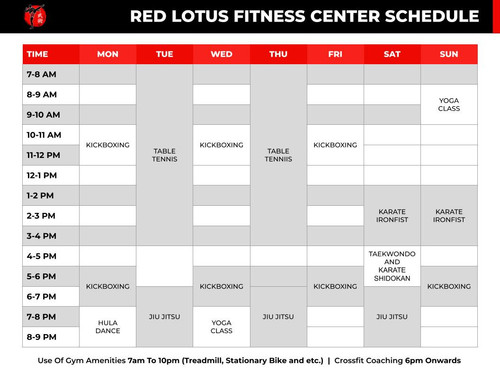 RLT latest sched 2023.jpg