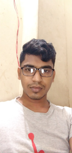 IMG 20220114 205740.jpg