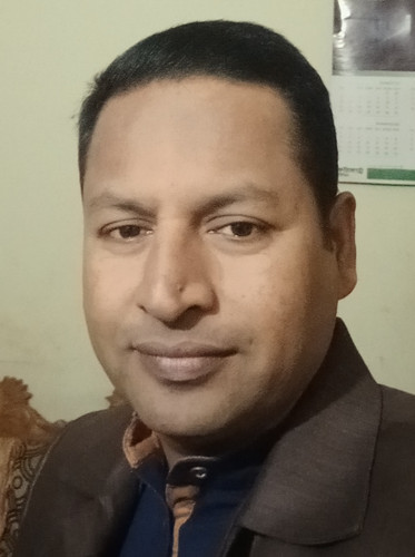 IMG 20221224 233935.jpg