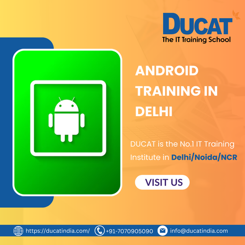Android Training Course.png