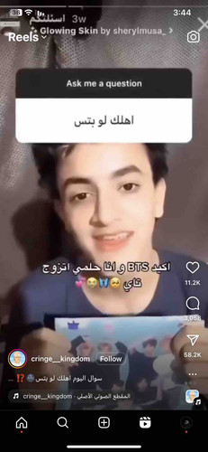 0BD9D57E 77F7 4227 B094 6A6BBE7A5D01.jpg