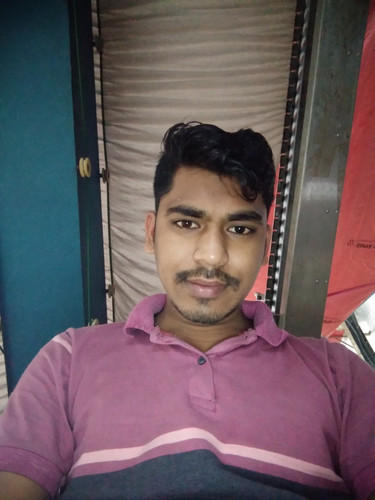 IMG 20230321 075639.jpg