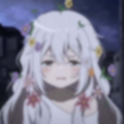 image.jpg