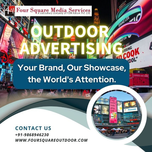 Outdoor Advertising Engaging Audiences Beyond Four Walls.jpg