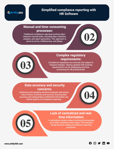 payroll software qatar.jpg