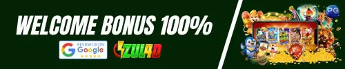 upload Slides 20230711172439.webp