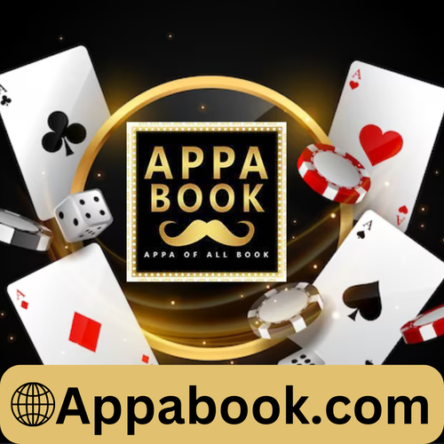 Add a heading (9).png