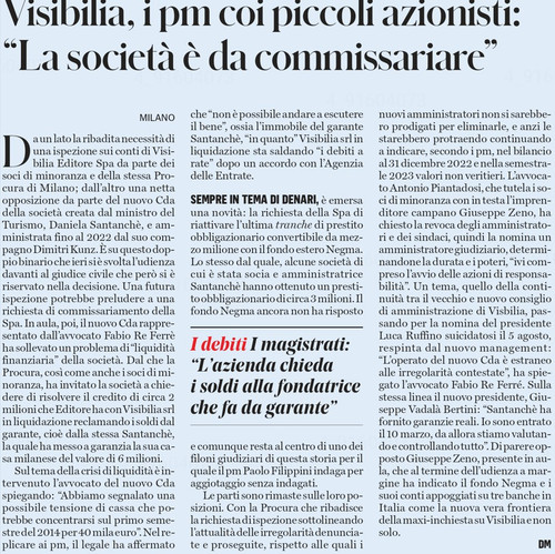 visi.jpg