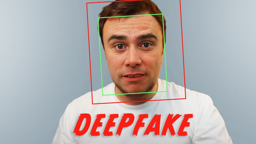 maxresdefault.jpg