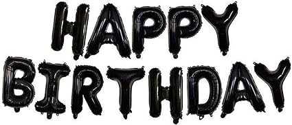 61Ey5YcPofL. AC SX425 .jpg