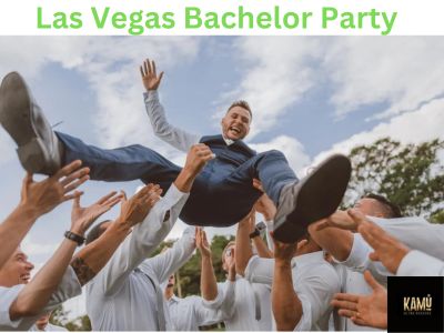 Ultimate Las Vegas Bachelor Party Guide - Unforgettable Celebrations Await.jpg