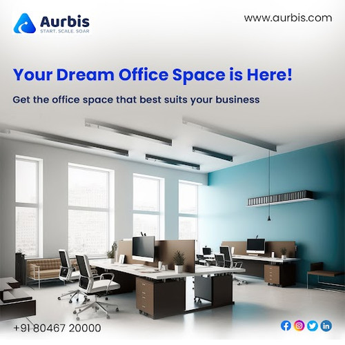 Your dream office space is here!.jpg