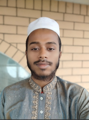 IMG 20230915 141510.jpg