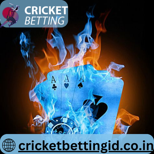 Add a heading (12).png