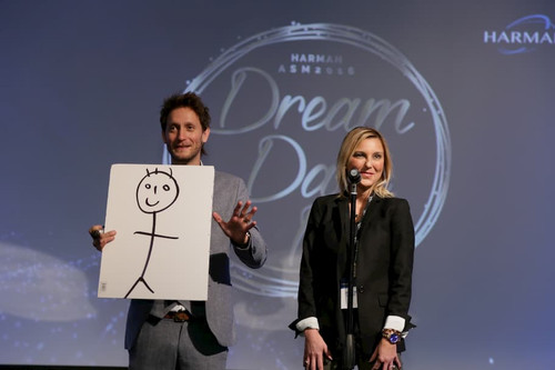 Exceptional International Event Planning Service In Nyc.jpg