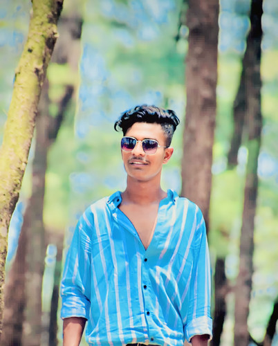 IMG 20230619 131658.jpg