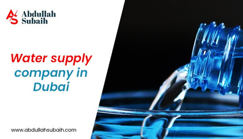 Water supply company in Dubai.jpg