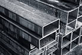 Steel Materials Tarneit.jpg