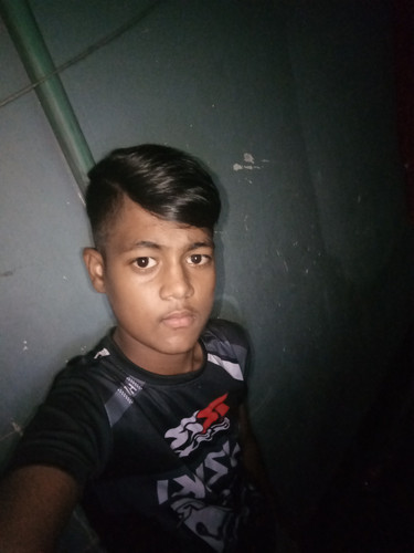 IMG 20230703 192147 770.jpg