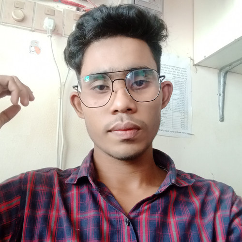 IMG 20230921 150445 978.jpg