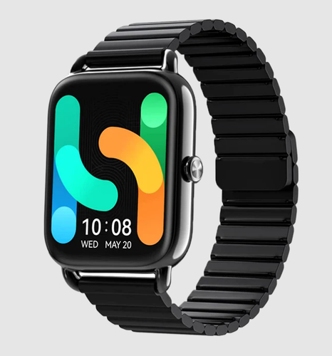 Powerful Magnetic Strap.png