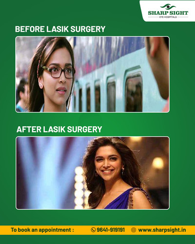 Sharp-Sight-Lasik-Appointment-best-Lasik-hospital-in-Delhi.jpg