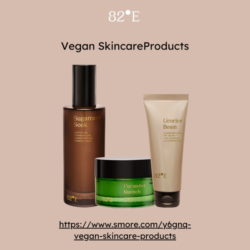 Vegan Skincare Products.png