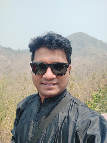 IMG 20220319 114948.jpg