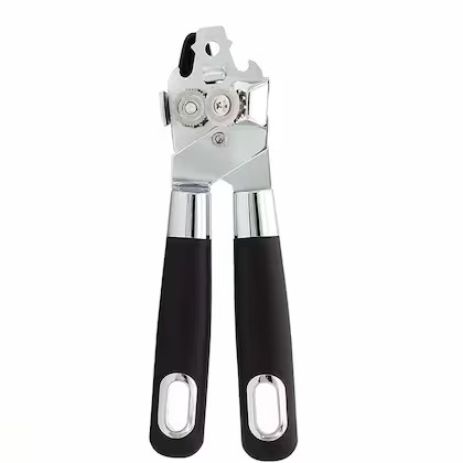 Buy Can Openers Online In India.jpg