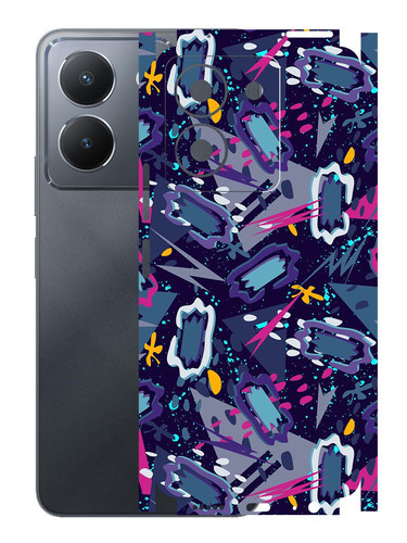 Vivo Y36 Abstract.jpg