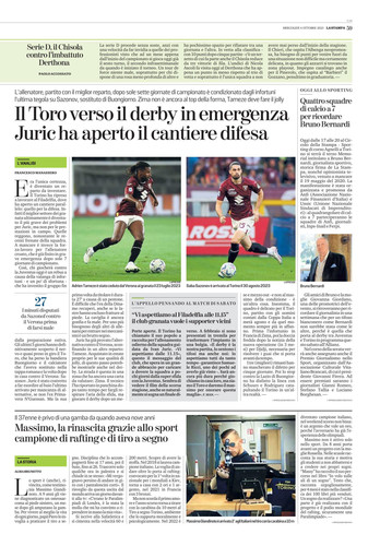 La Stampa 05.jpg