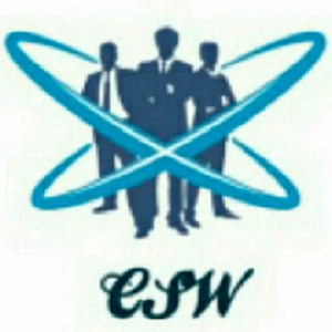 CSW Immigration Service.png