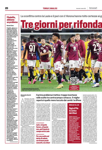 TuttoSport 05.jpg