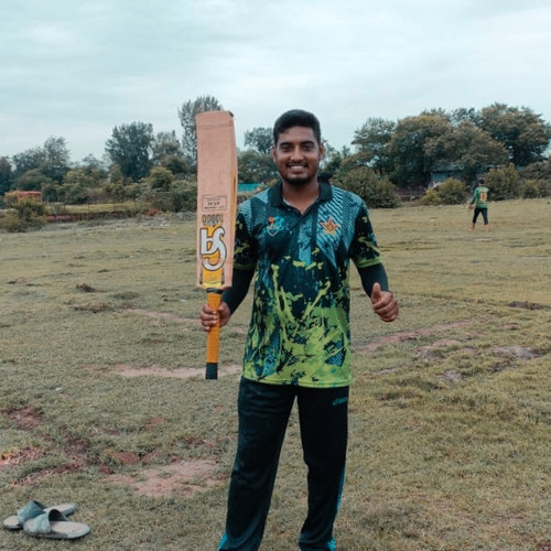 IMG 20230929 184424.jpg