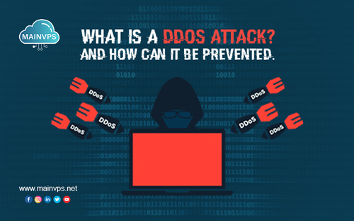 What is a DDoS Attack and how it can be prevented.png