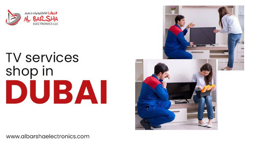 TV services shop in Dubai.jpg
